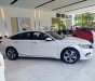 Honda Accord 2022 - Sensing 2022, hệ thống an toàn hàng đầu, có khuyến mãi