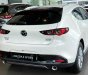 Mazda 3 2022 - Bán xe - Tặng thẻ bảo dưỡng 1 năm miễn phí