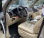 Toyota Land Cruiser 2016 - Cá nhân chính chủ cực đẹp, nhập khẩu Japan