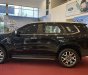 Ford Everest 2022 - 2 cầu số tự động