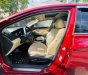 Hyundai Sonata 2010 - Sport S - Nhập khẩu - Full option GATH model 2012