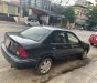 Ford Laser 2002 - Tên tư nhân, đăng kiểm dài