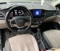 Hyundai Accent 2021 - Tiết kiệm - Bền bỉ - Siêu lướt