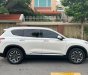 Hyundai Santa Fe 2021 - Cần bán lại xe ít sử dụng giá 1 tỷ 295tr