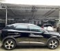 Peugeot 3008 2020 - Xe 5 chỗ gầm cao - Siêu mới - Siêu lướt