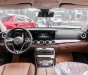 Mercedes-Benz 2022 - Ưu đãi 140tr - Sẵn xe đủ màu - Tặng BHTV và full bộ phụ kiện