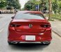 Mazda 3 2020 - Xe màu đỏ, 666 triệu