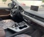 Audi Q7 2016 - Xe chạy rất ít