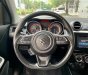 Suzuki Swift 2019 - Màu đỏ siêu cá tính - Một chủ từ đầu