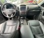 Kia Sorento 2015 - Máy xăng full option