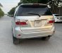 Toyota Fortuner 2010 - Một chiếc xe kinh tế nhất trong tầm giá dưới 500tr. Máy móc ngon, trang bị nhiều đồ chơi