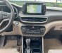 Hyundai Tucson 2020 - Biển TP siêu lướt