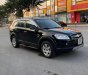 Chevrolet Captiva 2008 - Zin toàn tập, keo chỉ zin, máy số zin, số lẩy nhẹ