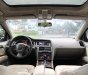 Audi Q7 2009 - Nhập Đức 2009 màu đen loại Slier Full xe đã lên form 2012