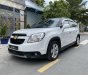 Chevrolet Orlando 2017 - Màu trắng số tự động