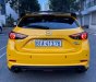 Mazda 3 2017 - Xe độ nhiều đồ chơi, chạy 6 vạn km