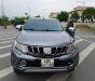 Mitsubishi Triton 2017 - Hỗ trợ trả góp 70%, tặng thẻ bảo dưỡng 1 năm