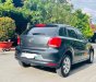 Volkswagen Polo 2016 - Xe gia đình, giá chỉ 378 triệu