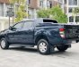 Ford Ranger 2020 - Nhập khẩu nguyên chiếc giá chỉ 689tr