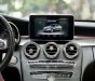 Mercedes-Benz C300 2016 - Biển Hà Nội full lịch sử hãng