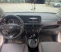 Hyundai Grand i10 2022 - Chính chủ giá 458tr