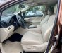 Toyota Venza 2009 - Full option