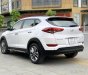 Hyundai Tucson 2018 - Màu trắng giá hữu nghị