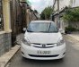 Toyota Sienna 2007 - Cần bán gấp xe giá cạnh tranh