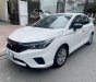 Honda City 2021 - ĐK 03/2022, SX 2021, form mẫu mới, tự động, odo chuẩn 38.000km