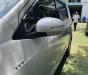 Suzuki Ertiga 2016 - Odo 60k km