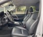 Mitsubishi Pajero Sport 2020 - Xe ít sử dụng giá chỉ 1 tỷ 135tr