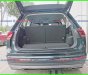 Volkswagen Tiguan 2022 - Gọi Mr. Thuận có giá đặc biệt T7/2021 cho Tiguan Luxury S màu xanh rêu - Hỗ trợ trước bạ + gói phụ kiện, giao ngay