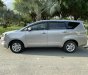 Toyota Innova 2016 - Cần bán xe gia đình