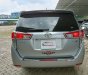 Toyota Innova 2020 - Xe số sàn