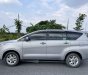 Toyota Innova 2019 - Thanh lý giá rẻ