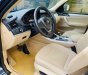 BMW X3 2011 - Xe mới 95% giá 649tr