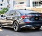 Honda Civic 2022 - Siêu lướt odo 5000km