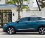 Peugeot 3008 2022 - Giảm tiền mặt 10 triệu đồng trong tháng 11