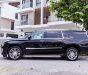 Cadillac Escalade 2015 - Hàng hiếm mới 95% - Chủ cũ mua sưu tầm đi cực ít - Giá đặc biệt tháng 9 giao toàn quốc