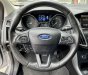 Ford Focus 2015 - Xe đẹp gia đình đi giữ gìn