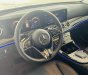Mercedes-Benz E200 2021 - Model 2022 siêu tiết kiệm