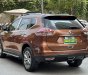 Nissan X trail 2017 - Màu đồng