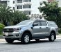 Ford Ranger 2019 - Hỗ trợ trả góp 70%, giá tốt, trang bị full options + Tặng thẻ bảo dưỡng free 1 năm