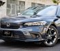 Honda Civic 2022 - Siêu lướt odo 5000km