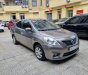 Nissan Sunny 2015 - Xe số sàn