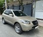 Hyundai Santa Fe 2010 - Số tự động, máy dầu