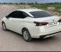 Nissan Almera 2021 - Xe màu trắng, giá chỉ 535 triệu