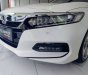 Honda Accord 2022 - Sensing 2022, hệ thống an toàn hàng đầu, có khuyến mãi