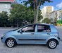 Hyundai Getz 2008 - Số sàn