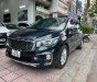 Kia VT250 2021 - Biển Hà Nội - Hỗ trợ bank 70% - Tặng 1 năm chăm xe miễn phí